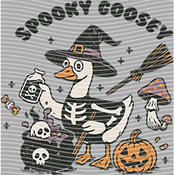 Halloween-WS 10366